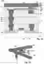 Fig. 11 - Reversed stack MTJ