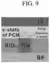 Fig. 10 - Four-or-more-component-based chalcogenide phase-change material and memory device comprising the same