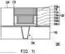 Fig. 06 - Method of fabricating resistive memory