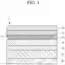 Fig. 02 - Electroluminescent device, and display device comprising thereof