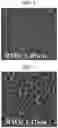 Fig. 04 - Electroluminescent device, and display device comprising thereof