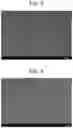 Fig. 06 - Electroluminescent device, and display device comprising thereof