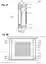 Fig. 04 - APPARATUS FOR VACUUM PROCESSING OF A SUBSTRATE, SYSTEM FOR VACUUM PROCESSING OF A SUBSTRATE, AND METHOD FOR TRANSPORTATION OF A SUBSTRATE CARRIER AND A MASK CARRIER IN A VACUUM CHAMBER