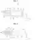 Fig. 02 - Apparatus for manufacturing organic material and method of manufacturing organic material using the apparatus