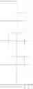 Fig. 07 - ORGANIC ELECTRONIC MATERIAL, ORGANIC ELECTRONIC ELEMENT, AND ORGANIC ELECTROLUMINESCENT ELEMENT