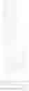 Fig. 10 - ORGANIC ELECTRONIC MATERIAL, ORGANIC ELECTRONIC ELEMENT, AND ORGANIC ELECTROLUMINESCENT ELEMENT