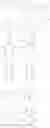 Fig. 13 - ORGANIC ELECTRONIC MATERIAL, ORGANIC ELECTRONIC ELEMENT, AND ORGANIC ELECTROLUMINESCENT ELEMENT