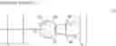 Fig. 15 - ORGANIC ELECTRONIC MATERIAL, ORGANIC ELECTRONIC ELEMENT, AND ORGANIC ELECTROLUMINESCENT ELEMENT