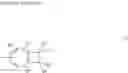 Fig. 17 - ORGANIC ELECTRONIC MATERIAL, ORGANIC ELECTRONIC ELEMENT, AND ORGANIC ELECTROLUMINESCENT ELEMENT