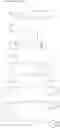 Fig. 19 - ORGANIC ELECTRONIC MATERIAL, ORGANIC ELECTRONIC ELEMENT, AND ORGANIC ELECTROLUMINESCENT ELEMENT