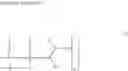 Fig. 22 - ORGANIC ELECTRONIC MATERIAL, ORGANIC ELECTRONIC ELEMENT, AND ORGANIC ELECTROLUMINESCENT ELEMENT