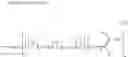 Fig. 23 - ORGANIC ELECTRONIC MATERIAL, ORGANIC ELECTRONIC ELEMENT, AND ORGANIC ELECTROLUMINESCENT ELEMENT