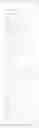 Fig. 29 - ORGANIC ELECTRONIC MATERIAL, ORGANIC ELECTRONIC ELEMENT, AND ORGANIC ELECTROLUMINESCENT ELEMENT