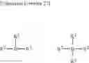 Fig. 34 - ORGANIC ELECTRONIC MATERIAL, ORGANIC ELECTRONIC ELEMENT, AND ORGANIC ELECTROLUMINESCENT ELEMENT