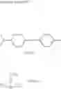 Fig. 35 - ORGANIC ELECTRONIC MATERIAL, ORGANIC ELECTRONIC ELEMENT, AND ORGANIC ELECTROLUMINESCENT ELEMENT