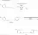 Fig. 40 - ORGANIC ELECTRONIC MATERIAL, ORGANIC ELECTRONIC ELEMENT, AND ORGANIC ELECTROLUMINESCENT ELEMENT