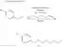 Fig. 41 - ORGANIC ELECTRONIC MATERIAL, ORGANIC ELECTRONIC ELEMENT, AND ORGANIC ELECTROLUMINESCENT ELEMENT