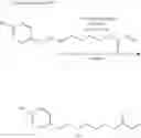 Fig. 43 - ORGANIC ELECTRONIC MATERIAL, ORGANIC ELECTRONIC ELEMENT, AND ORGANIC ELECTROLUMINESCENT ELEMENT