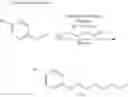 Fig. 44 - ORGANIC ELECTRONIC MATERIAL, ORGANIC ELECTRONIC ELEMENT, AND ORGANIC ELECTROLUMINESCENT ELEMENT