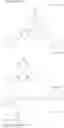 Fig. 45 - ORGANIC ELECTRONIC MATERIAL, ORGANIC ELECTRONIC ELEMENT, AND ORGANIC ELECTROLUMINESCENT ELEMENT
