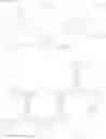Fig. 46 - ORGANIC ELECTRONIC MATERIAL, ORGANIC ELECTRONIC ELEMENT, AND ORGANIC ELECTROLUMINESCENT ELEMENT