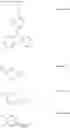 Fig. 47 - ORGANIC ELECTRONIC MATERIAL, ORGANIC ELECTRONIC ELEMENT, AND ORGANIC ELECTROLUMINESCENT ELEMENT