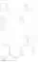 Fig. 48 - ORGANIC ELECTRONIC MATERIAL, ORGANIC ELECTRONIC ELEMENT, AND ORGANIC ELECTROLUMINESCENT ELEMENT