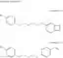 Fig. 49 - ORGANIC ELECTRONIC MATERIAL, ORGANIC ELECTRONIC ELEMENT, AND ORGANIC ELECTROLUMINESCENT ELEMENT