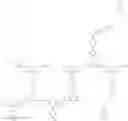 Fig. 51 - ORGANIC ELECTRONIC MATERIAL, ORGANIC ELECTRONIC ELEMENT, AND ORGANIC ELECTROLUMINESCENT ELEMENT