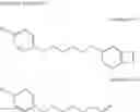 Fig. 52 - ORGANIC ELECTRONIC MATERIAL, ORGANIC ELECTRONIC ELEMENT, AND ORGANIC ELECTROLUMINESCENT ELEMENT