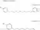 Fig. 56 - ORGANIC ELECTRONIC MATERIAL, ORGANIC ELECTRONIC ELEMENT, AND ORGANIC ELECTROLUMINESCENT ELEMENT