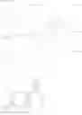Fig. 57 - ORGANIC ELECTRONIC MATERIAL, ORGANIC ELECTRONIC ELEMENT, AND ORGANIC ELECTROLUMINESCENT ELEMENT