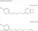 Fig. 58 - ORGANIC ELECTRONIC MATERIAL, ORGANIC ELECTRONIC ELEMENT, AND ORGANIC ELECTROLUMINESCENT ELEMENT