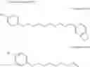 Fig. 60 - ORGANIC ELECTRONIC MATERIAL, ORGANIC ELECTRONIC ELEMENT, AND ORGANIC ELECTROLUMINESCENT ELEMENT