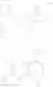 Fig. 61 - ORGANIC ELECTRONIC MATERIAL, ORGANIC ELECTRONIC ELEMENT, AND ORGANIC ELECTROLUMINESCENT ELEMENT