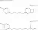 Fig. 62 - ORGANIC ELECTRONIC MATERIAL, ORGANIC ELECTRONIC ELEMENT, AND ORGANIC ELECTROLUMINESCENT ELEMENT