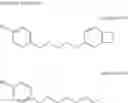 Fig. 64 - ORGANIC ELECTRONIC MATERIAL, ORGANIC ELECTRONIC ELEMENT, AND ORGANIC ELECTROLUMINESCENT ELEMENT