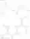 Fig. 68 - ORGANIC ELECTRONIC MATERIAL, ORGANIC ELECTRONIC ELEMENT, AND ORGANIC ELECTROLUMINESCENT ELEMENT