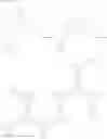 Fig. 69 - ORGANIC ELECTRONIC MATERIAL, ORGANIC ELECTRONIC ELEMENT, AND ORGANIC ELECTROLUMINESCENT ELEMENT