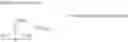 Fig. 70 - ORGANIC ELECTRONIC MATERIAL, ORGANIC ELECTRONIC ELEMENT, AND ORGANIC ELECTROLUMINESCENT ELEMENT