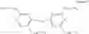 Fig. 03 - HETEROCYCLIC COMPOUND AND ORGANIC LIGHT-EMITTING DEVICE