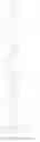 Fig. 109 - HETEROCYCLIC COMPOUND AND ORGANIC LIGHT-EMITTING DEVICE