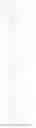 Fig. 113 - HETEROCYCLIC COMPOUND AND ORGANIC LIGHT-EMITTING DEVICE