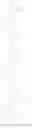 Fig. 115 - HETEROCYCLIC COMPOUND AND ORGANIC LIGHT-EMITTING DEVICE