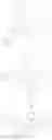 Fig. 125 - HETEROCYCLIC COMPOUND AND ORGANIC LIGHT-EMITTING DEVICE