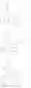 Fig. 127 - HETEROCYCLIC COMPOUND AND ORGANIC LIGHT-EMITTING DEVICE