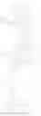 Fig. 140 - HETEROCYCLIC COMPOUND AND ORGANIC LIGHT-EMITTING DEVICE