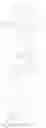 Fig. 152 - HETEROCYCLIC COMPOUND AND ORGANIC LIGHT-EMITTING DEVICE