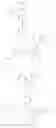 Fig. 155 - HETEROCYCLIC COMPOUND AND ORGANIC LIGHT-EMITTING DEVICE