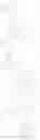Fig. 161 - HETEROCYCLIC COMPOUND AND ORGANIC LIGHT-EMITTING DEVICE